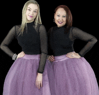 JJIU dance dance studio jjiu jennifers jazz it up GIF