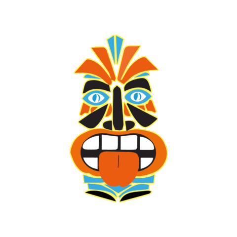 ChannelEventsUK giphygifmaker Sticker