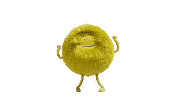 Smile On Sticker by Cricket Wireless