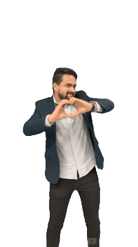 Balanco Geral Reporter Sticker by RIC Record TV