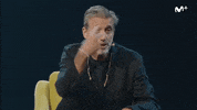 Te Veo I See You GIF by Movistar+