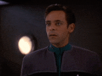 Swear_Trek star trek oh no balls ds9 GIF