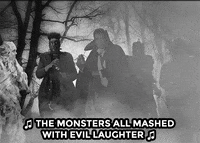 Jimmy Fallon Drinking GIF by The Tonight Show Starring Jimmy Fallon