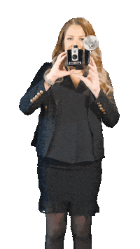 equipe-fafard realestate equipecarlfafard teamfafard remax-quebec Sticker
