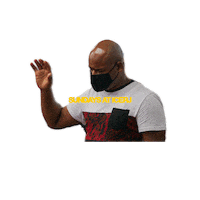 icerjnh sunday sundays icerjnh icerj Sticker