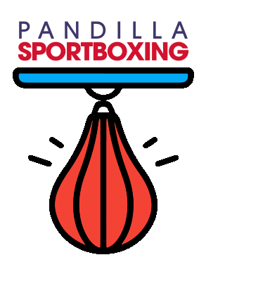 Sportboxing giphyupload sportboxing boxingmx Sticker