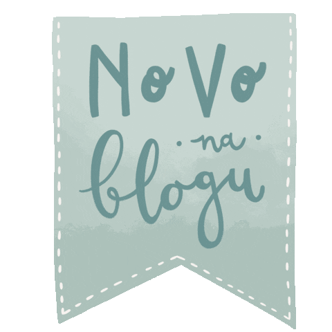 Sticker by Malih nog naokrog