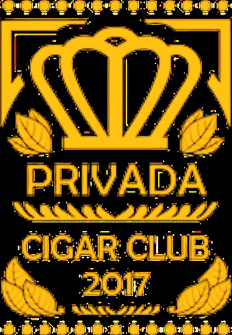 PrivadaCC pcc privada privada cigar club GIF