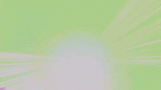 lazer fxx GIF by Major Lazer on FXX