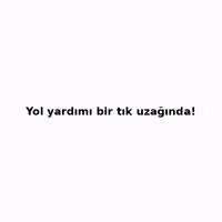 sigortabin sigorta kasko araç sigortabin GIF