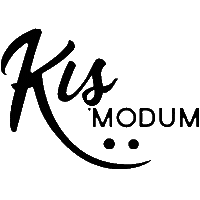 Mnks Kış Sticker