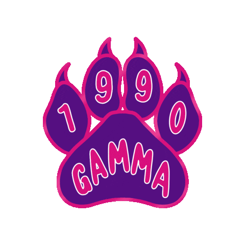 Animated Sticker