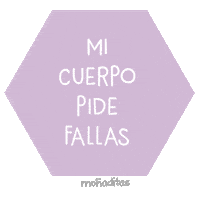 Sticker by monaditas