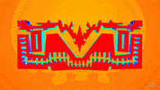 sentients GIF by Miron