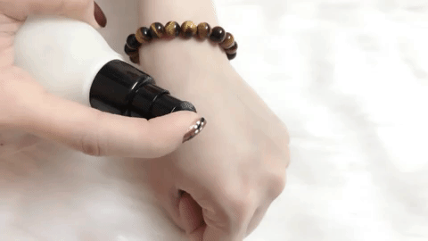 tinh chat whamisa GIF