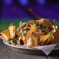 Hungry Bowling Ball GIF by Bowlero