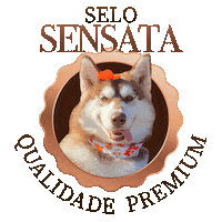 Familia Sensata Sticker by Família Turbo