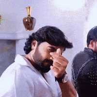 Nikhil GIF