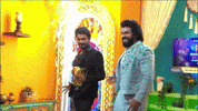 Nm Nikhil GIF