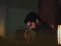 Nm Nikhil GIF