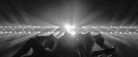 justin timberlake GIF