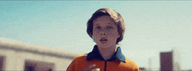 football what GIF by Together #WePlayStrong