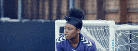think about it what GIF by Together #WePlayStrong