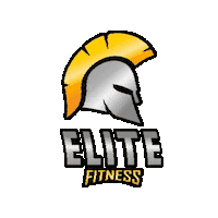 Fitness Academia Sticker by vecosul
