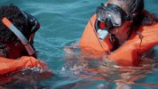 Bbc Iplayer Reality Tv GIF by BBC Three