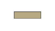 C21 Century21 Sticker by C21Cumbres