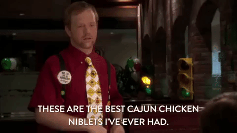 comedy central GIF by Workaholics