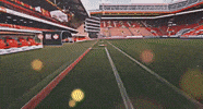 lunitedempire dfb pokal kaiserslautern 1900 ludwigshafen GIF