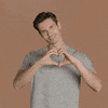 Luv You GIF by Parship