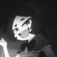 Mad Batatinha GIF