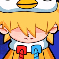 Mad Batatinha GIF