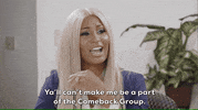 Lamh GIF by OWN: Oprah Winfrey Network