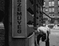 Film Window GIF