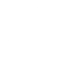 Sticker by Leblon Imobiliária