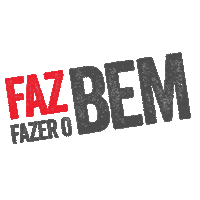 acaodacidadania natalsemfome campanhanatalsemfome açãodacidadania natal sem fome Sticker