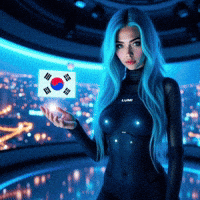 Agent GIF
