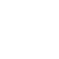 Holiday Magic Sticker by Washington State Fair
