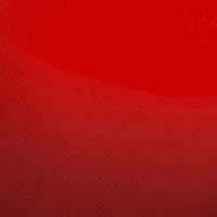 Posing Whats Up GIF by Bayer 04 Leverkusen