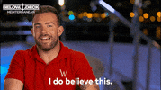 Belowdeckmed GIF by Bravo TV