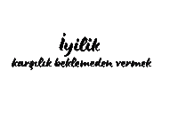 Sukur Sticker