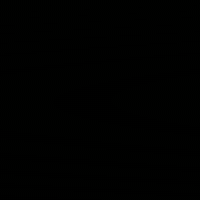 Pelucias GIF by Nagumo Supermercados