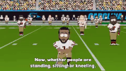 season 20 20x1 GIF by South Park 