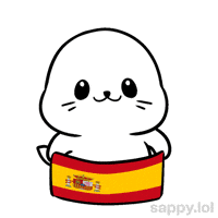 Lets Go Football GIF by Sappy Seals