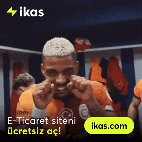 Mario Lemina Football GIF by Salih Kizilkaya