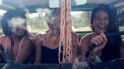 hair GIF by Bumble and bumble
