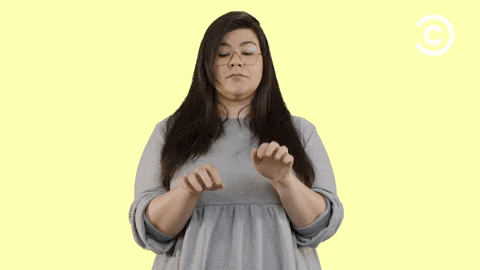 asudeasar giphyupload GIF